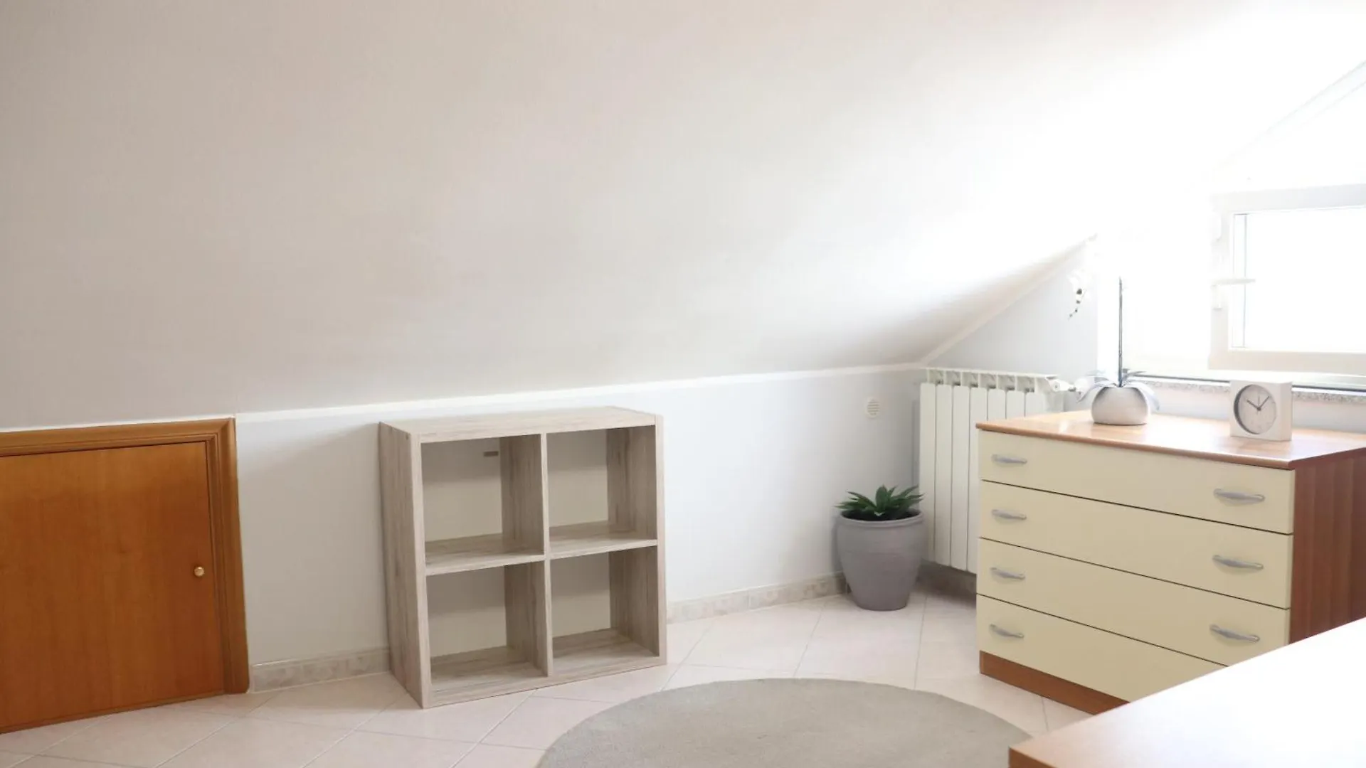 Costa Holiday Home Mascali Apartment