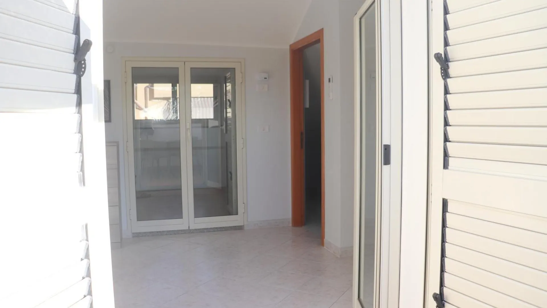Apartment Costa Holiday Home Mascali