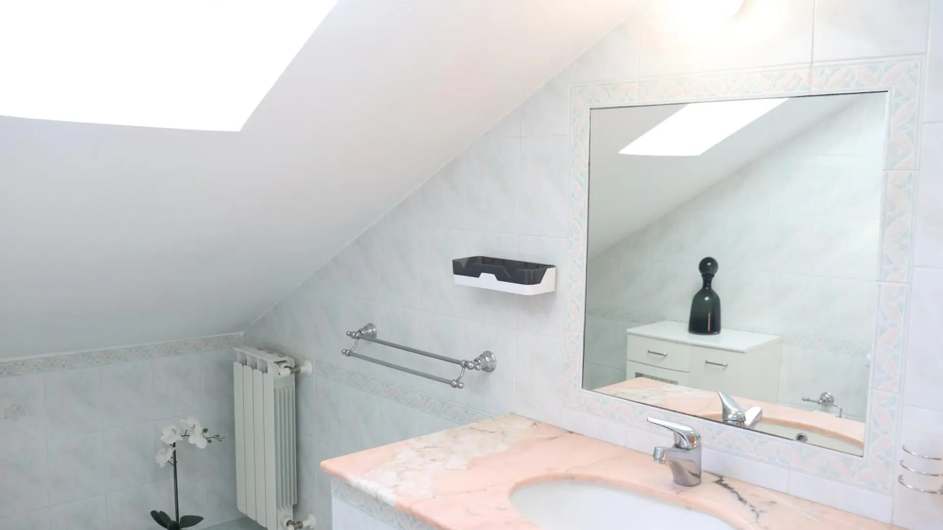 Costa Holiday Home Mascali