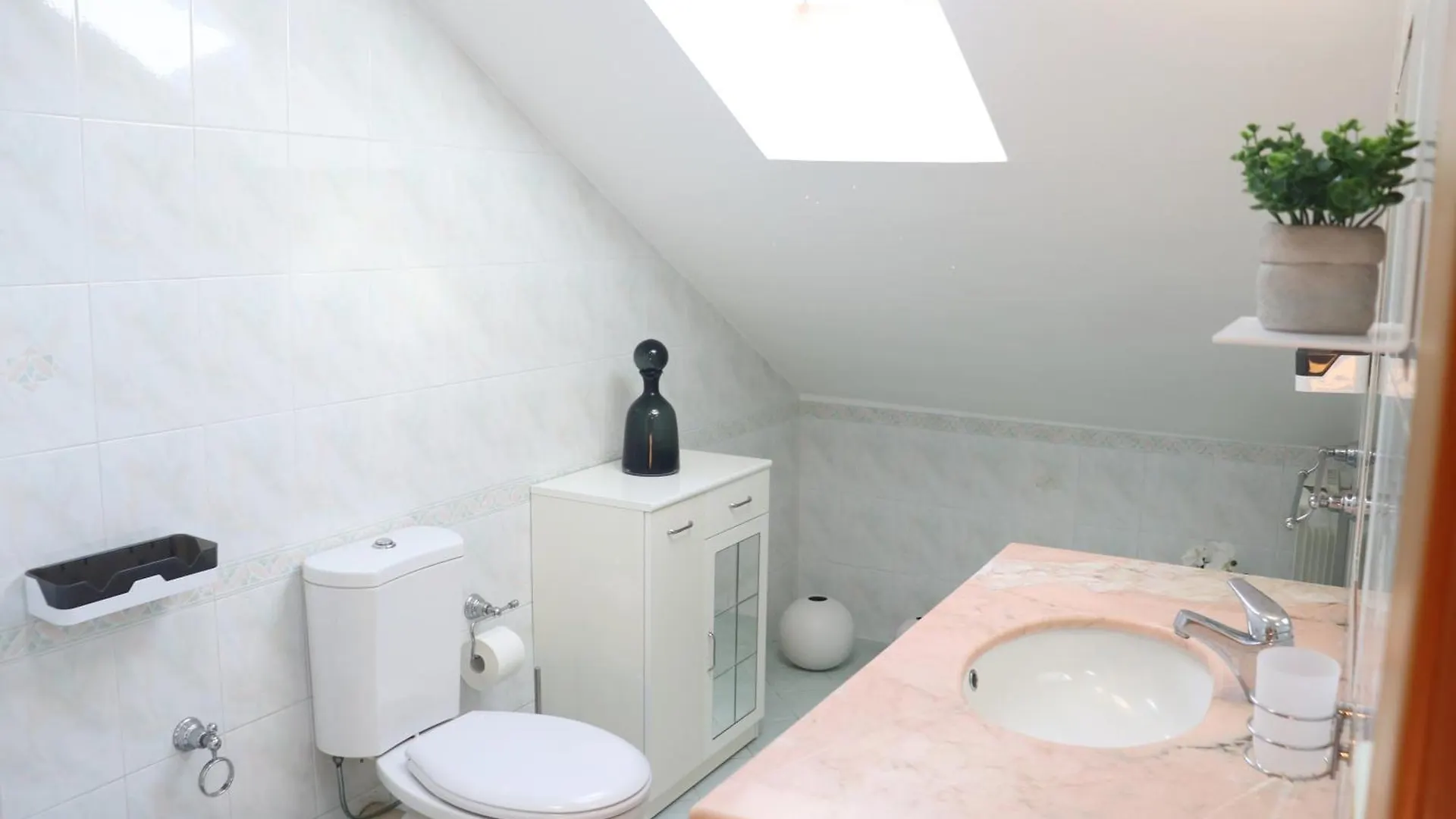 Costa Holiday Home Mascali Apartment