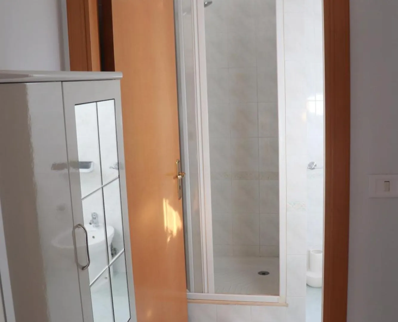 Costa Holiday Home Mascali Italy