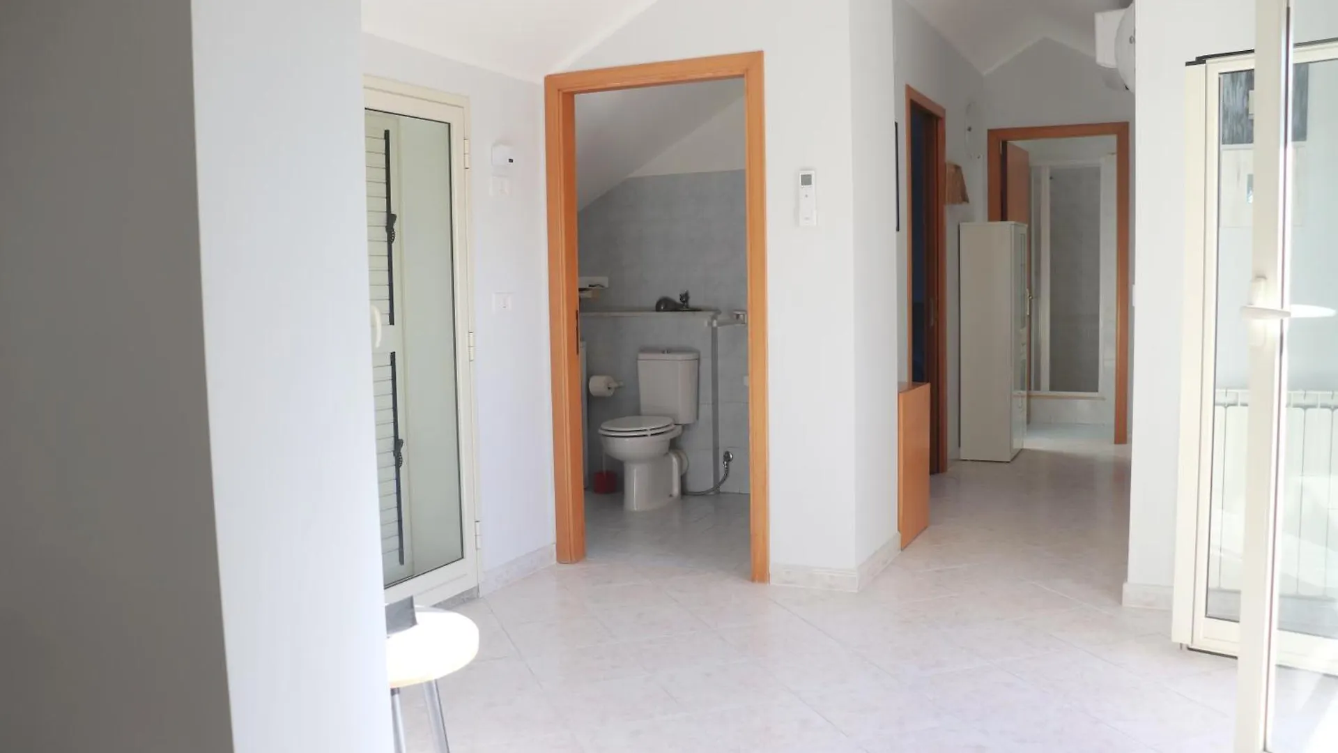 Costa Holiday Home Mascali 0*,  Italy