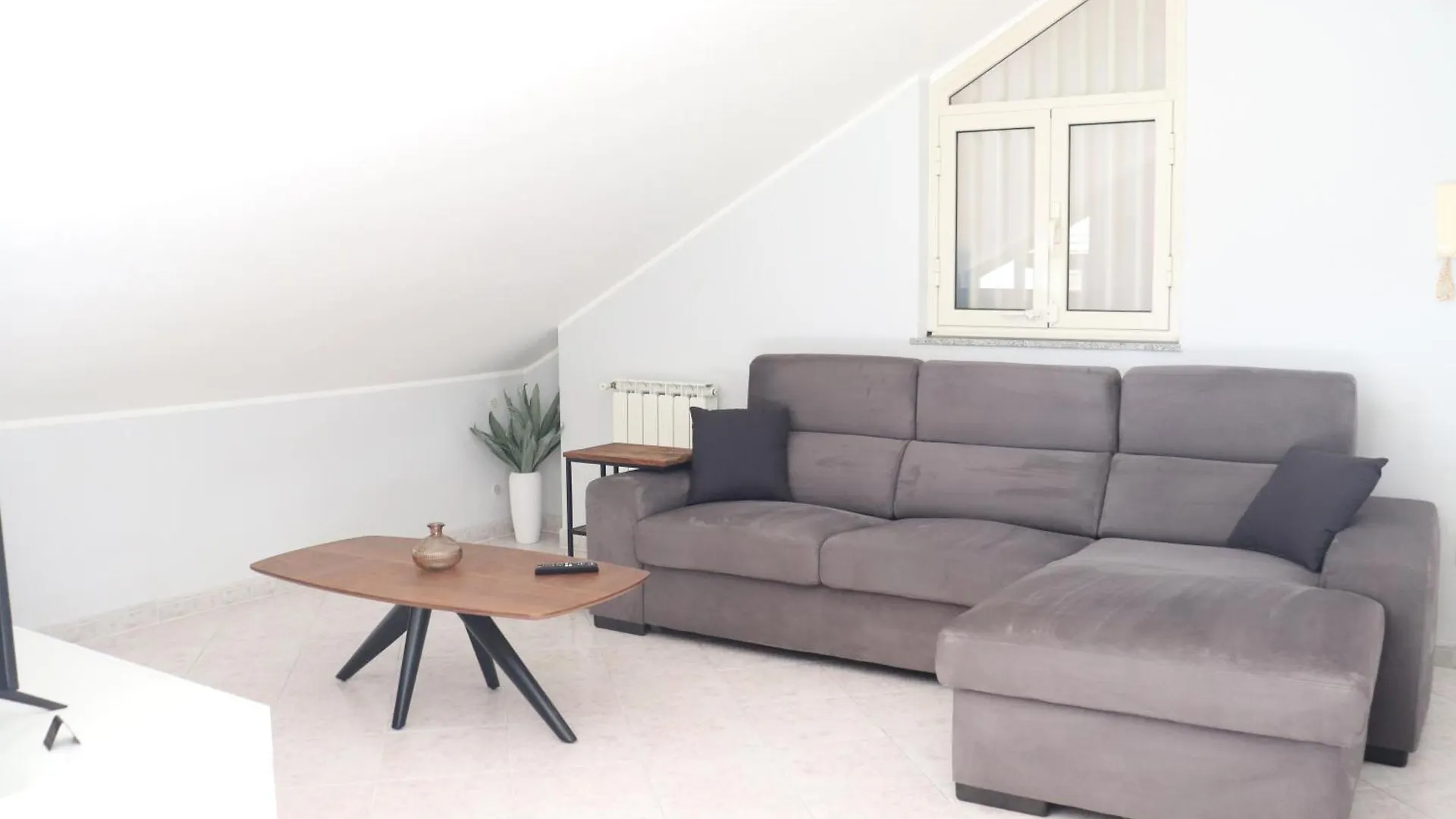 Costa Holiday Home Mascali