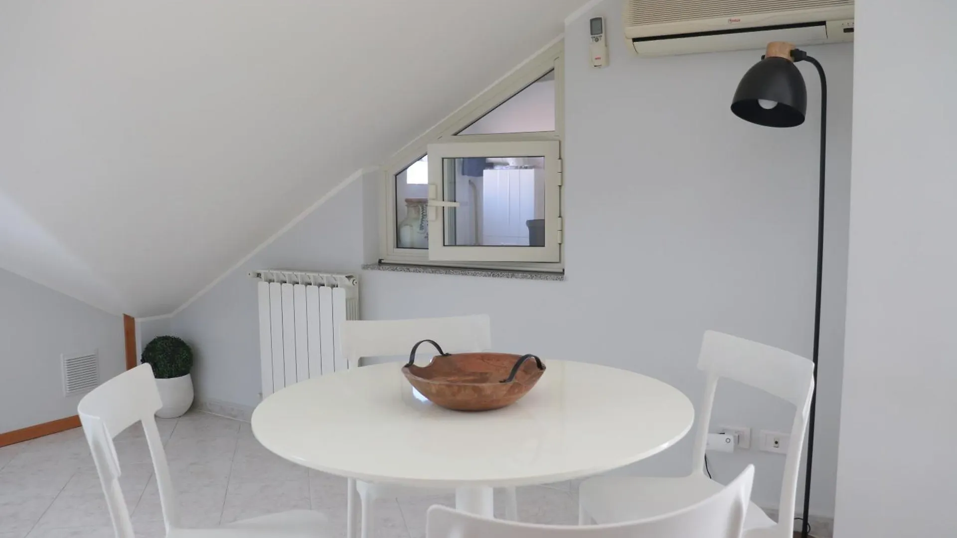 Costa Holiday Home Mascali 0*,