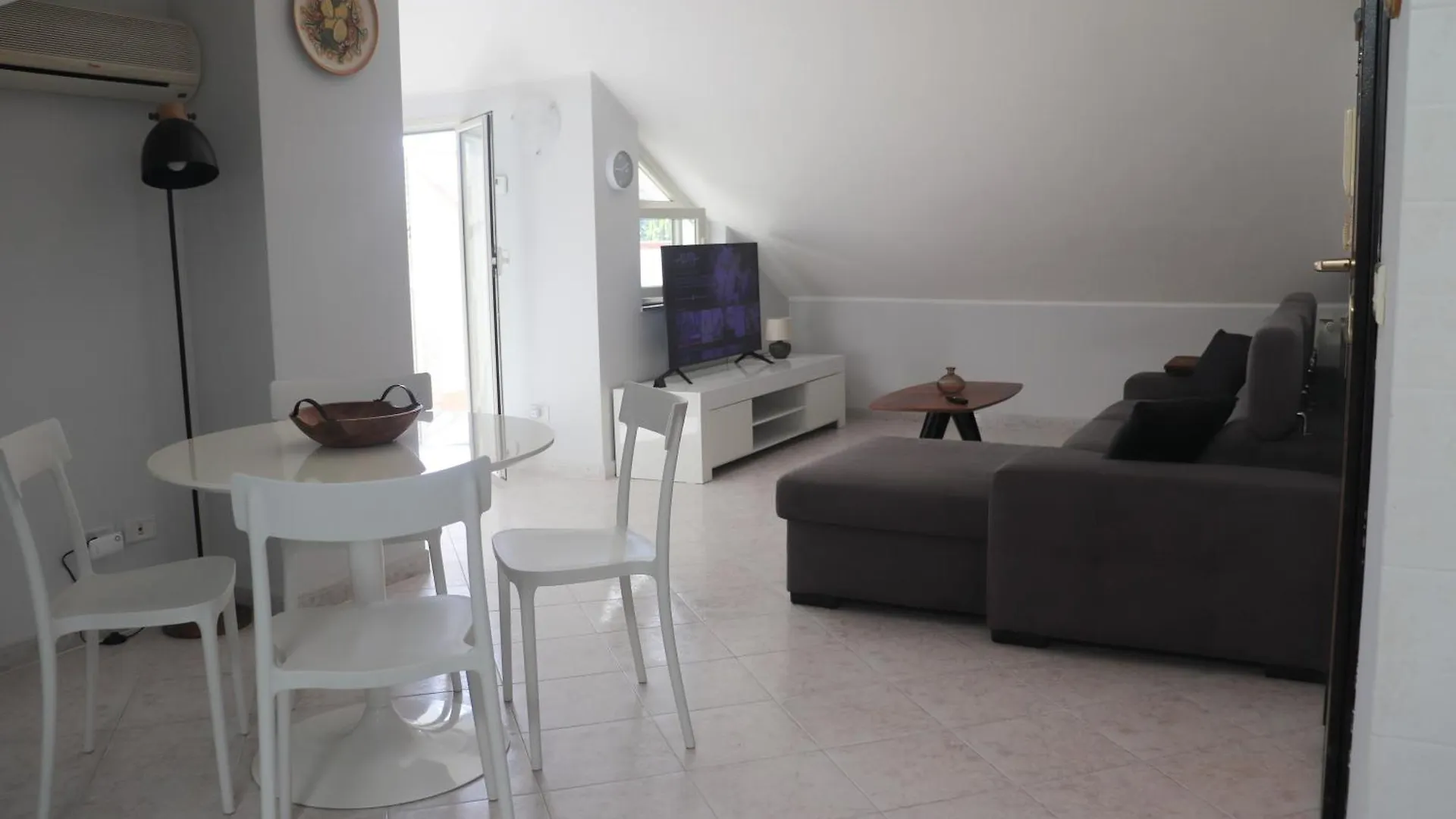 Apartment Costa Holiday Home Mascali
