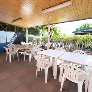 Villino Con Giardino Terrazzo E Parcheggio Privato Appartamento